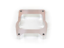 Load image into Gallery viewer, 85-260A 1 Aluminum Carb Spacer.jpg