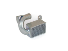 Load image into Gallery viewer, 20-082 4 Oil Pump Pickup.jpg
