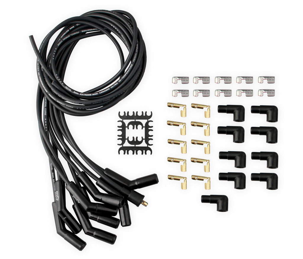 9002ck_011936.jpg