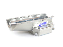 Load image into Gallery viewer, 11-102 2 SB Chevy Oil Pan.jpg
