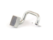 Load image into Gallery viewer, 15-801 1 Oil Pump Pickup.jpg
