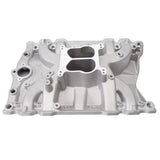 Engine Intake Manifold