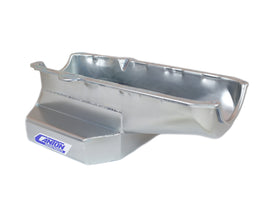 15-260 1 SB Chevy Oil Pan.jpg