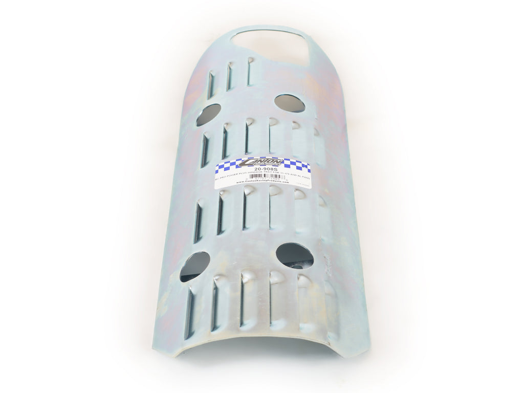 20-908S 4 Chevy Windage Tray.jpg