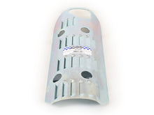 Load image into Gallery viewer, 20-908S 4 Chevy Windage Tray.jpg
