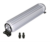 Engine Oil and Automatic Transmission Oil Cooler
