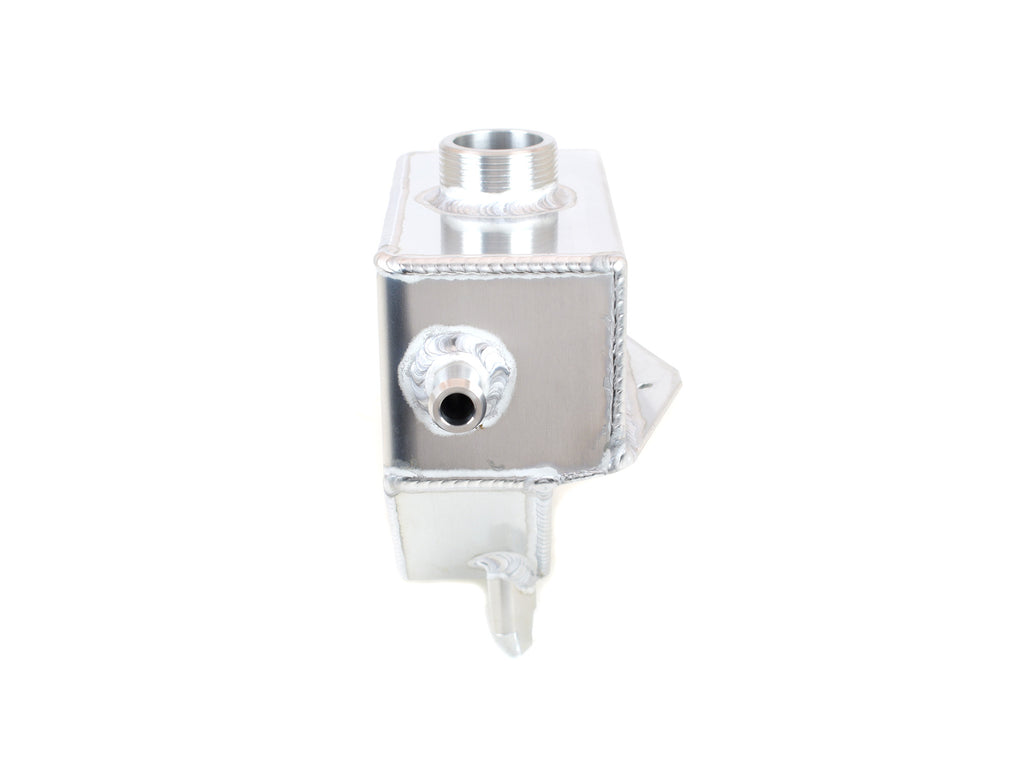 80-234S 2 Supercharger Tank.jpg