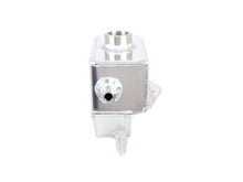 Load image into Gallery viewer, 80-234S 2 Supercharger Tank.jpg