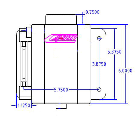 80-201C Dims copy.jpg
