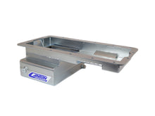 Load image into Gallery viewer, 15-790 1 Ford 4.6 Oil Pan.jpg