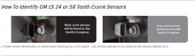 Load image into Gallery viewer, 6eeca93adeac2d1a7e20630c98cb1bfe3d35ab1c.png