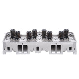 Engine Cylinder Head