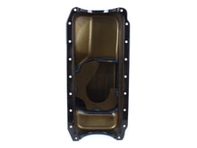 Load image into Gallery viewer, 15-900BLK 4 Street Strip Mopar Oil Pan.jpg