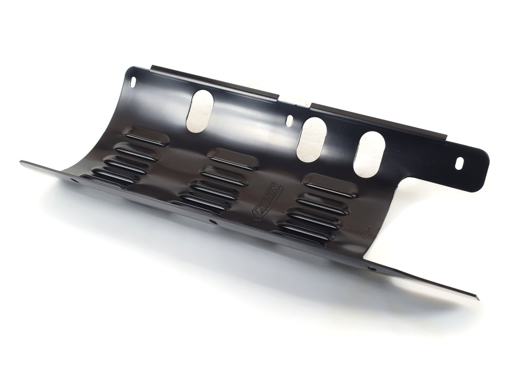 20-914 4 Chevy Windage Tray.jpg