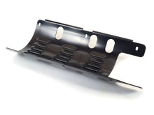 Load image into Gallery viewer, 20-914 4 Chevy Windage Tray.jpg