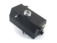 Load image into Gallery viewer, 80-247SBLK 2 Coolant Tank.jpg