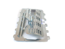 Load image into Gallery viewer, 20-937P34 5 Coyote Gen 3 Pickup Windage Tray.jpg