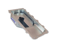 Load image into Gallery viewer, 13-780 3 Ford 4.6 Oil Pan.jpg