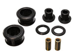 Differential Carrier Bushing Set