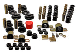 Suspension Bushing Kit