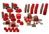 Suspension Bushing Kit