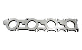 Toyota 5.7L V8 Header Flange - 3/8
