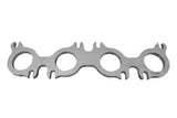 Ford VooDoo Flange - 3/8