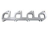 Ford 6.2L Header Flange. 3/8
