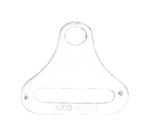 Load image into Gallery viewer, 700010-primary.png