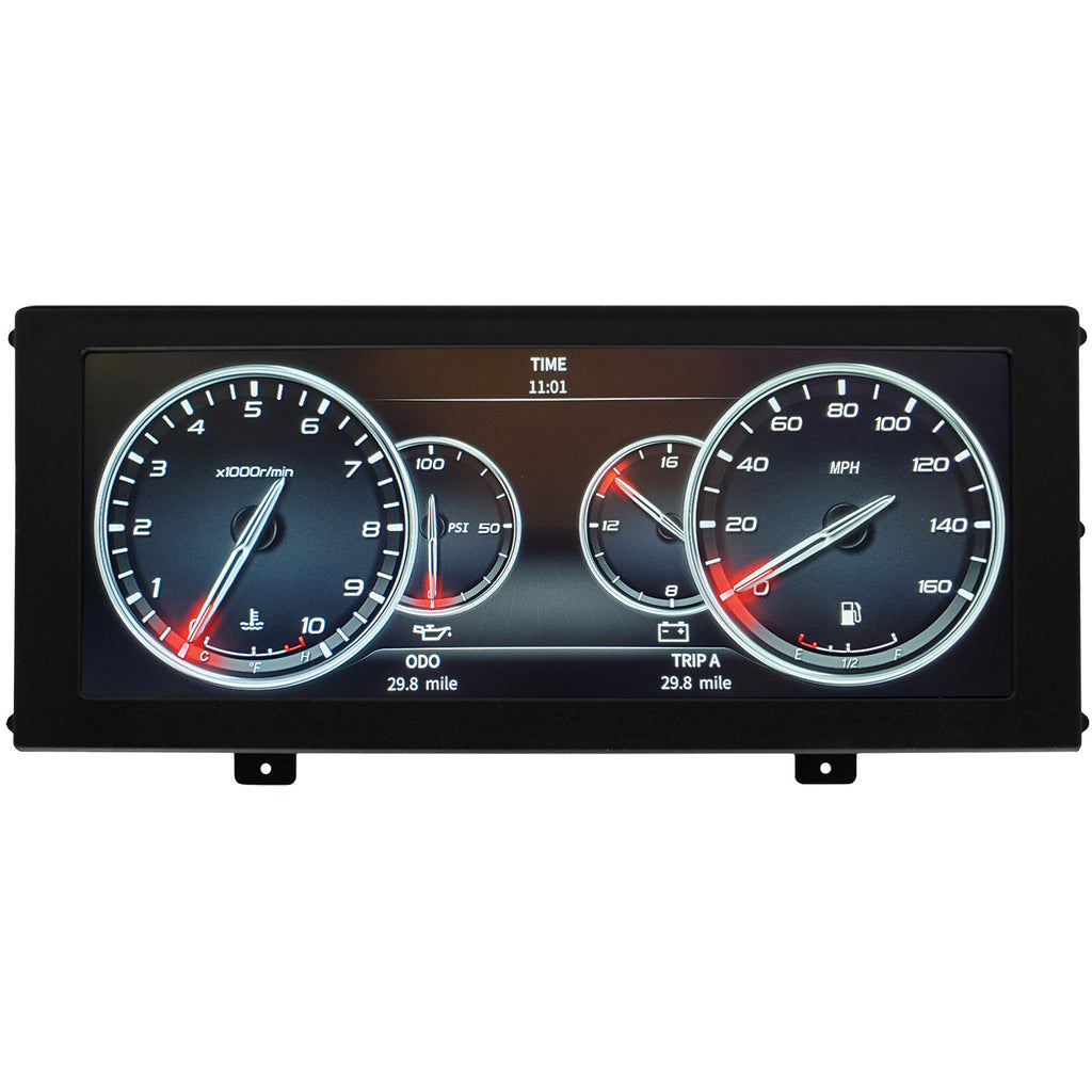 7000_Dash4.jpg