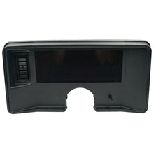 Load image into Gallery viewer, 7005_Malibu_Dash5.jpg