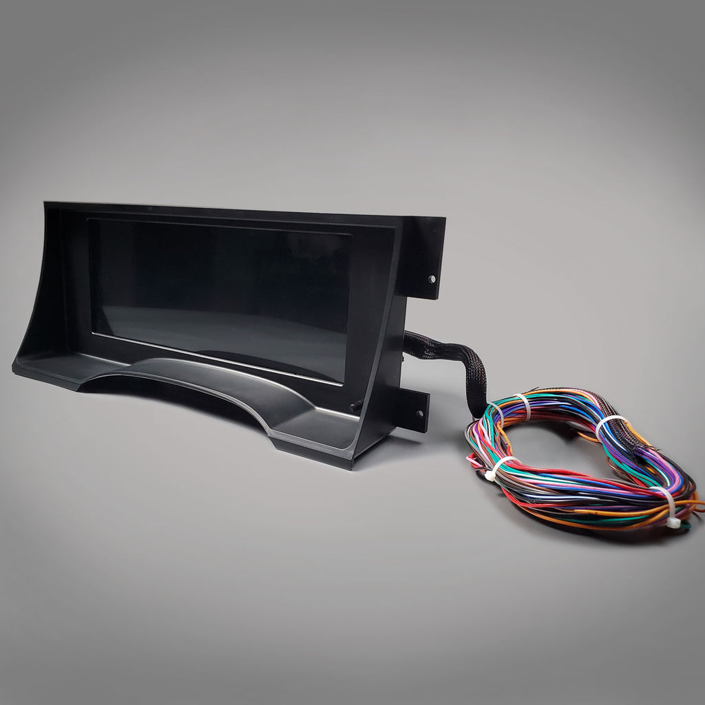7006_ChevyTruckDash5.jpg