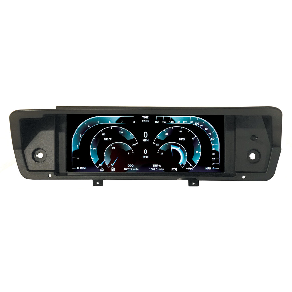 7009_A_Body_Dash_3.jpg