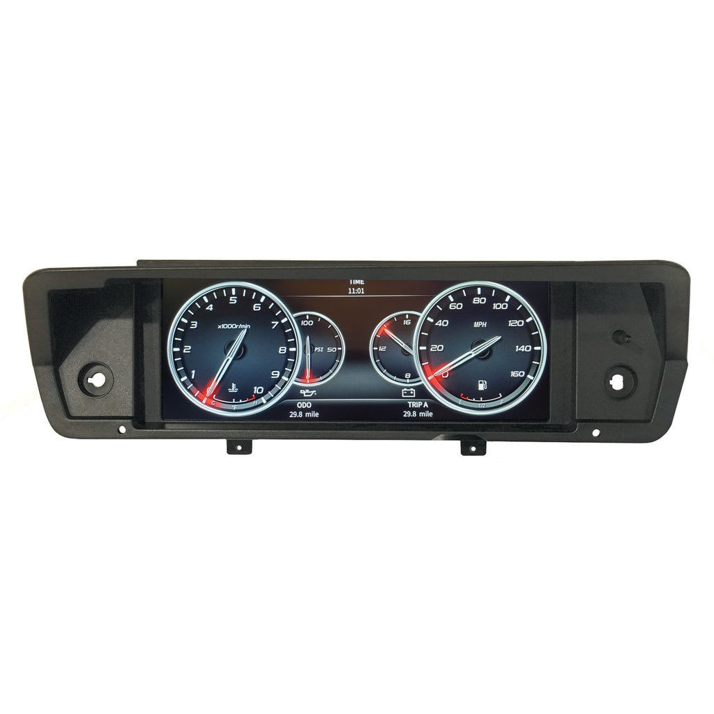 7009_A_Body_Dash_4.jpg
