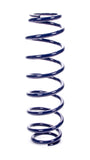 Coil Over Spring 2.5in ID 14in Tall UHT