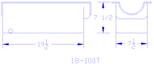 Load image into Gallery viewer, 18-100T.PNG