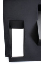 Load image into Gallery viewer, 7012-1.jpg