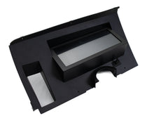 Load image into Gallery viewer, 7012-3.jpg