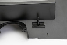 Load image into Gallery viewer, 7012-4.jpg