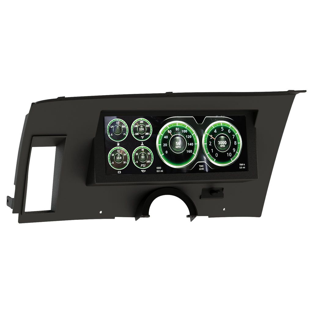 7012_MustangDash1.jpg
