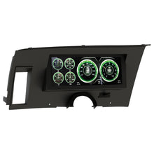 Load image into Gallery viewer, 7012_MustangDash1.jpg