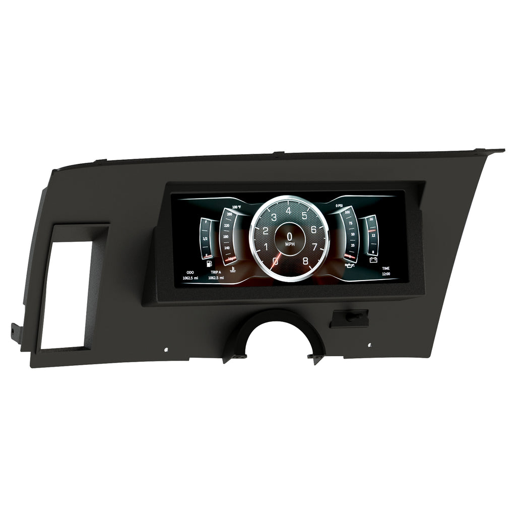 7012_MustangDash2.jpg