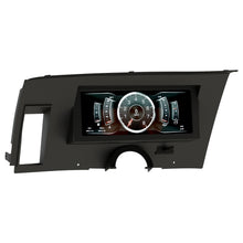 Load image into Gallery viewer, 7012_MustangDash2.jpg