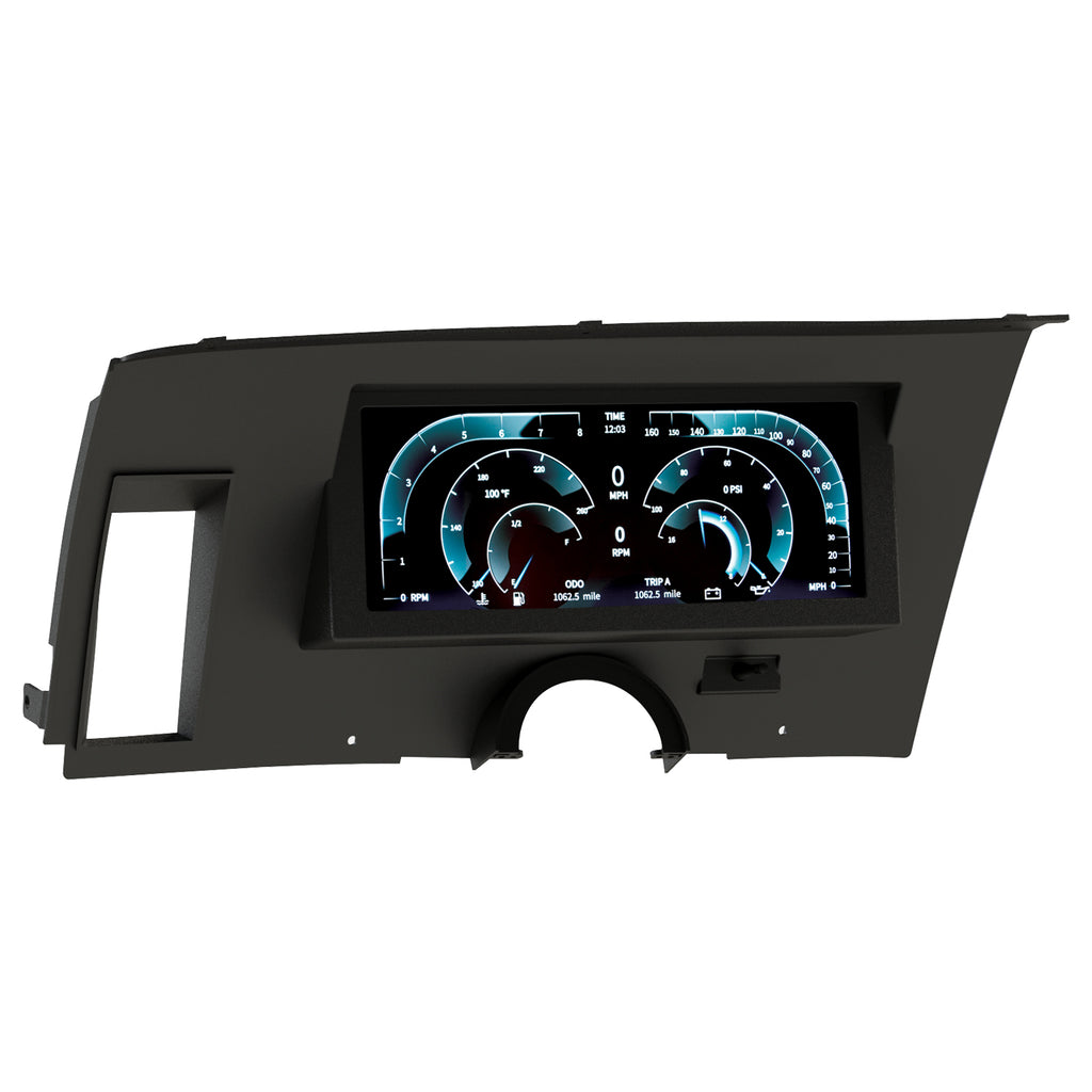 7012_MustangDash3.jpg
