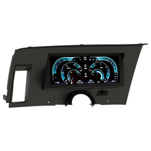 Load image into Gallery viewer, 7012_MustangDash3.jpg
