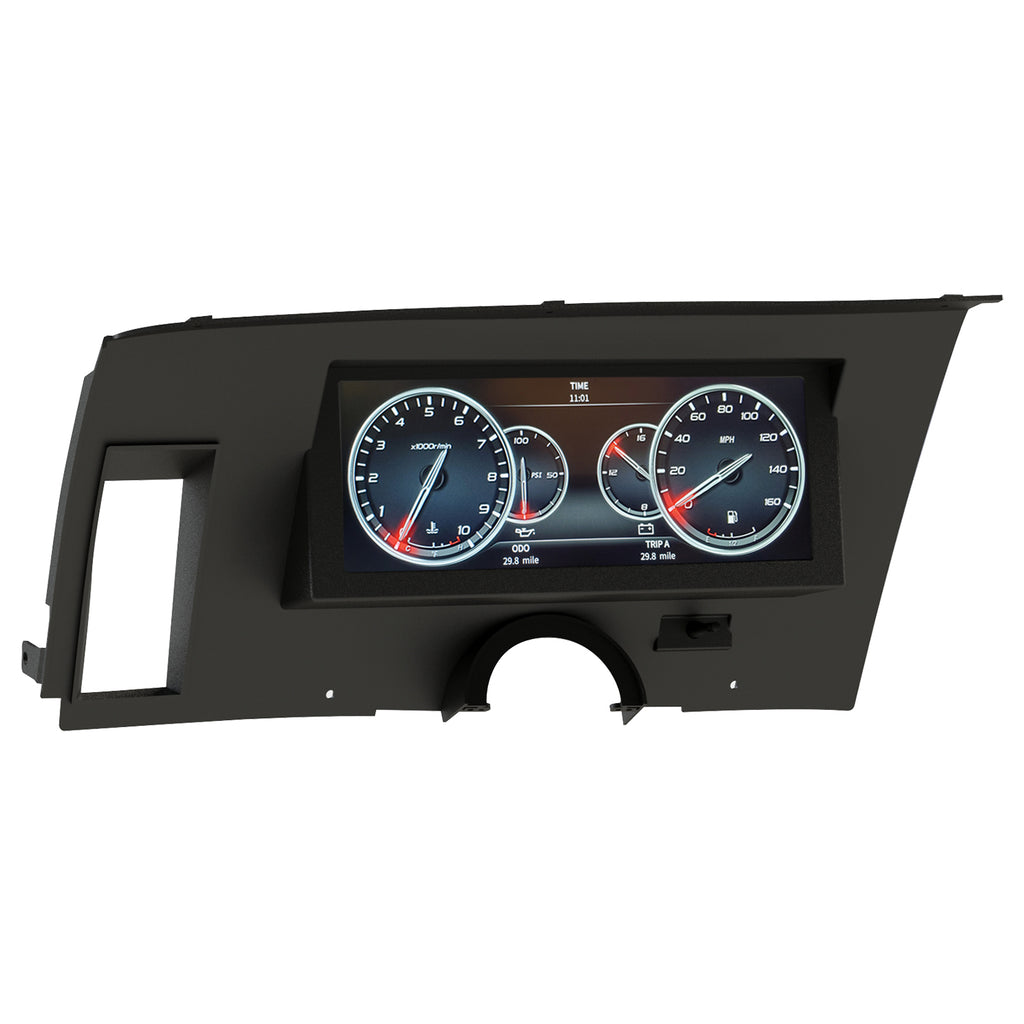 7012_MustangDash4.jpg