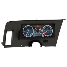 Load image into Gallery viewer, 7012_MustangDash4.jpg