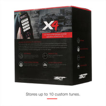 Load image into Gallery viewer, 7015-6.jpg