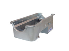 Load image into Gallery viewer, 15-770 3 460 Ford Oil Pan.jpg