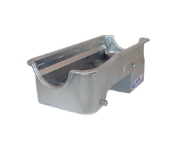 15-770 3 460 Ford Oil Pan.jpg